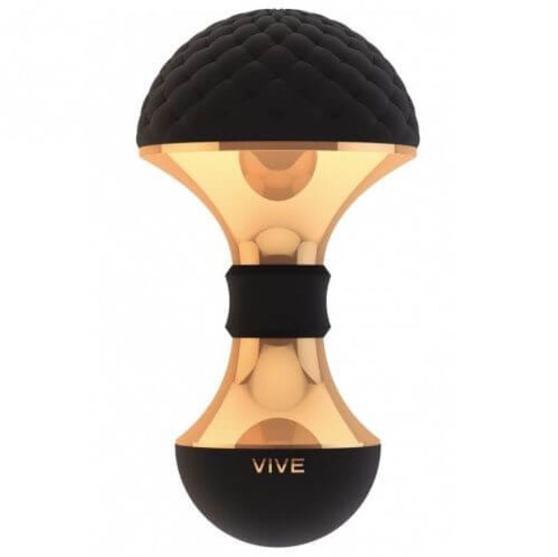 Vibrador Vive Enoki. Vibrador Vive Enoki.