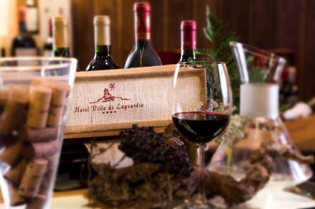 Participa en la última porra de la liga en la app de Carrusel y puedes ir a la Rioja Alavesa Participa en la última porra de la liga en la app de Carrusel y puedes ir a la Rioja Alavesa
