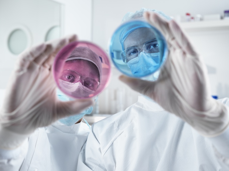 La medicina también discrimina a las mujeres y minimiza sus dolencias La medicina también discrimina a las mujeres y minimiza sus dolencias