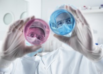 La medicina también discrimina a las mujeres
