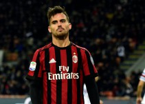 El Atlético de Madrid contacta con Suso
