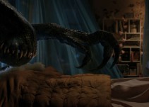Jurassic World, el blockbuster anticapitalista