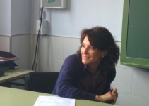Solo aparecen un 7% de mujeres escritoras en los libros de texto