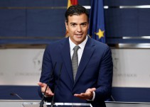 Y tú, ¿qué le pides al nuevo gobierno?