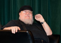 La precuela sobre 'Juego de Tronos' ya es una realidad: HBO encarga el episodio piloto