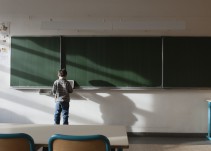 Incoherencias varias, incluso de sexo