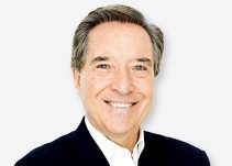 Inmersión en la realidad