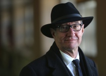 La respuesta de Boyero a Pedro Sánchez si le ofreciera ser ministro de Cultura