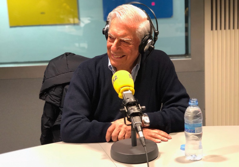"La llamada de la tribu" "La llamada de la tribu"