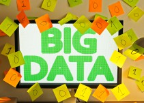 'Infoxicación' e 'infobesidad' por sobrecarga de datos
