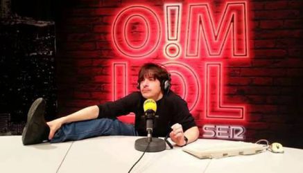 Ministra de Pedro Sánchez