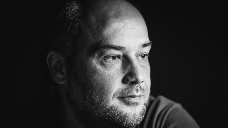 No se puede construir el futuro con un pasado basado en la impunidad