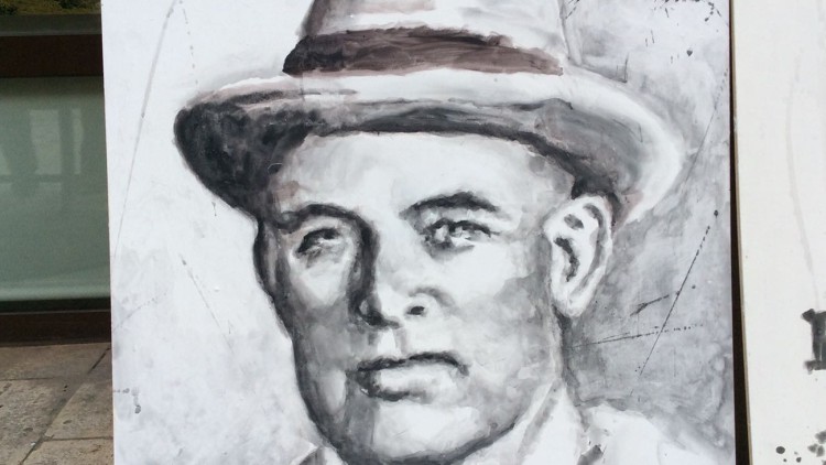 “Mi abuela Carmen nunca se recuperó de la muerte de mi abuelo”