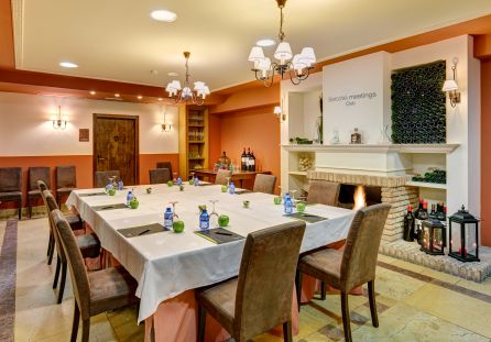 Sercotel Villa de Laguardia, relax y bienestar en la Rioja Alavesa Sercotel Villa de Laguardia, relax y bienestar en la Rioja Alavesa