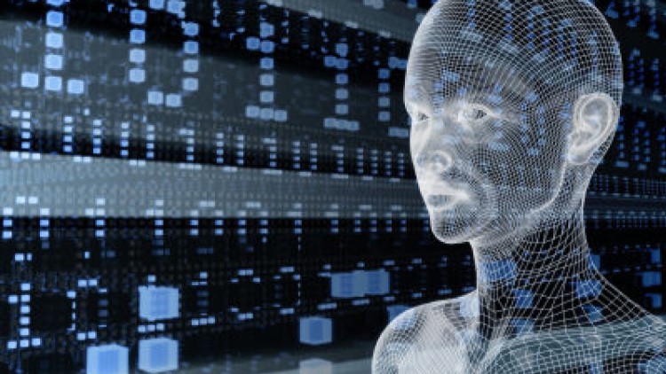 Llegará el momento en el que la Inteligencia Artificial supere a la humana