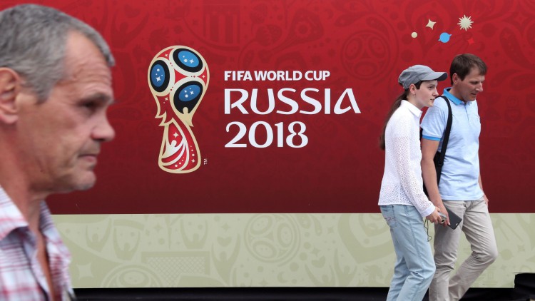 Día sin fútbol