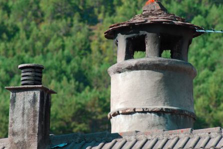 La Casa los Lirios hizo posible la concentración del equipo de SER Aventureros para la Quebrantahuesos La Casa los Lirios hizo posible la concentración del equipo de SER Aventureros para la Quebrantahuesos