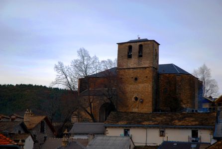 La Casa los Lirios hizo posible la concentración del equipo de SER Aventureros para la Quebrantahuesos La Casa los Lirios hizo posible la concentración del equipo de SER Aventureros para la Quebrantahuesos