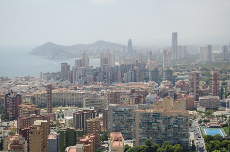 Cómo evitar que te estafen al alquilar un apartamento Cómo evitar que te estafen al alquilar un apartamento