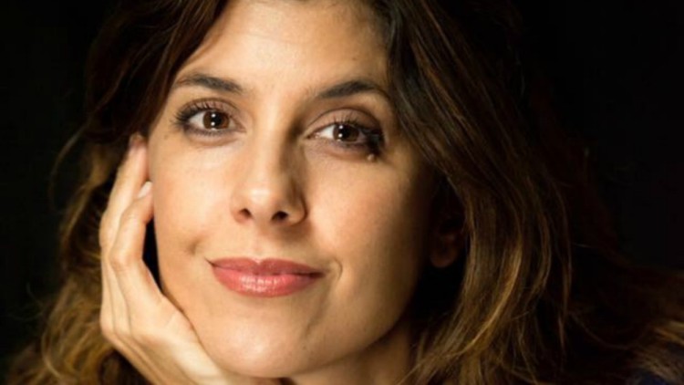 Los actores y actrices somos ONGs de la cultura, a veces hasta pagamos por trabajar