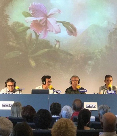 Sant Feliu de Guíxols, una apuesta por el arte en plena Costa Brava Sant Feliu de Guíxols, una apuesta por el arte en plena Costa Brava