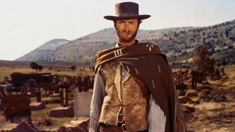 Radiografía del Western