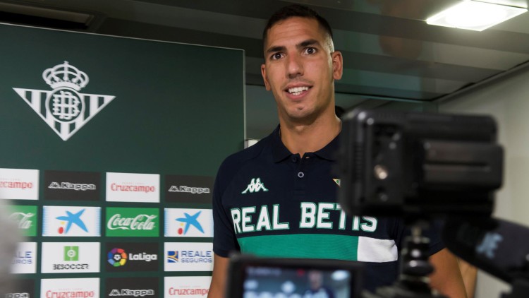Roberto Martínez sería el seleccionador ideal