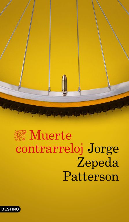 “Nunca volverán a ver el Tour con los mismos ojos” “Nunca volverán a ver el Tour con los mismos ojos”