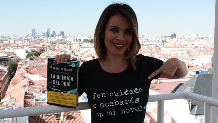 A trozos la pena se transporta mejor porque no se puede llevar entera