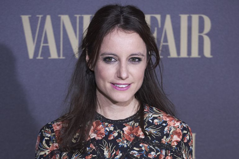 Andrea Levy Andrea Levy