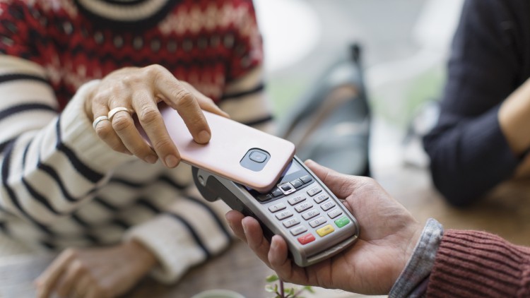 Cómo usar Internet de forma segura este verano