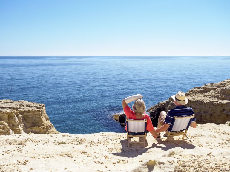 Especial vacaciones: las cosas que debes tener en cuenta Especial vacaciones: las cosas que debes tener en cuenta