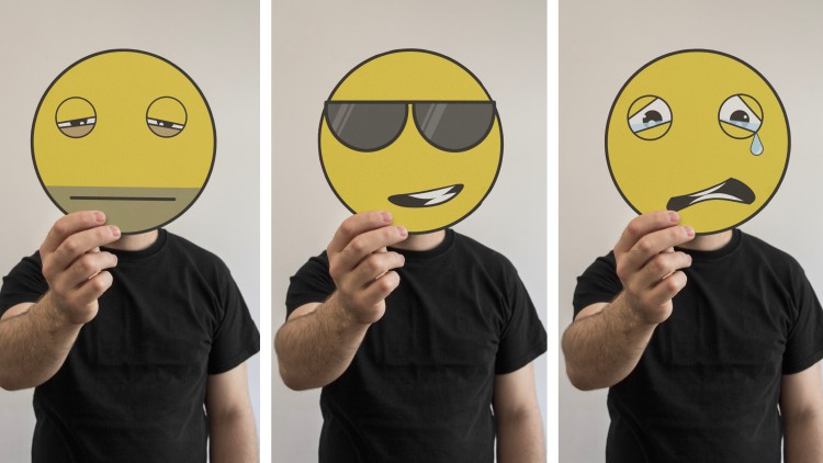 10 temazos para el antes, el durante o el después (de las vacaciones)