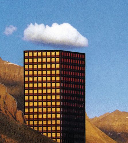 José Luis Álvarez: "'Catedral' es una seria de relatos sobre perdedores" José Luis Álvarez: "'Catedral' es una seria de relatos sobre perdedores"