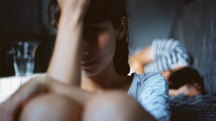 Consejos para dejar a tu pareja