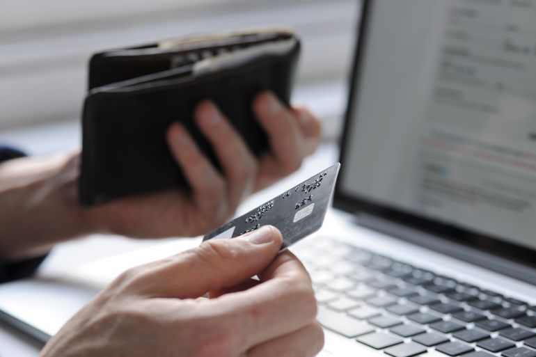 ¿Cómo puedes comprar más barato por internet? ¿Cómo puedes comprar más barato por internet?