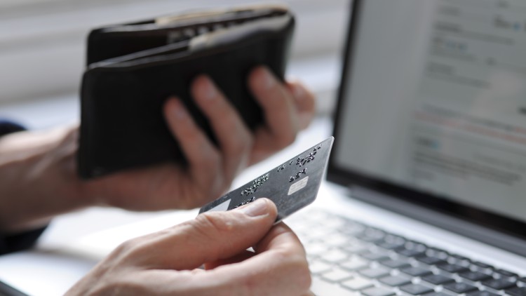 ¿Cómo puedes comprar más barato por internet?