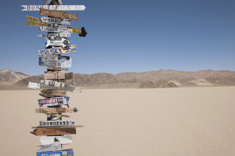 "Sostenible", el adjetivo para el turismo del futuro "Sostenible", el adjetivo para el turismo del futuro