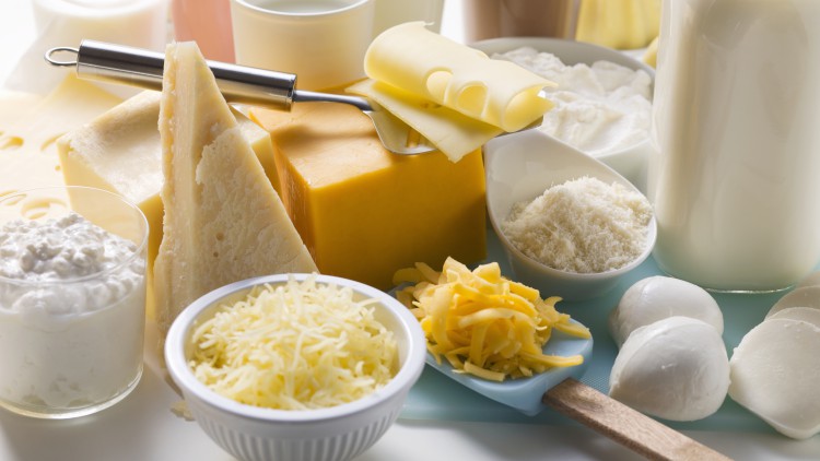 ¿De qué está hecho mi queso para fundir?