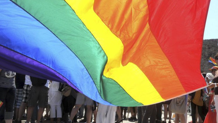 #MeQueer: seis historias de discriminación