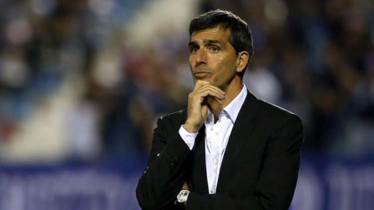 El sello de Muñiz