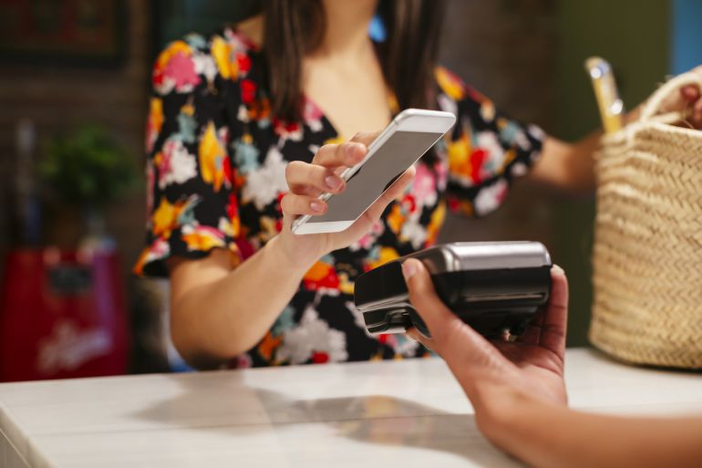Vender sin estrés Vender sin estrés