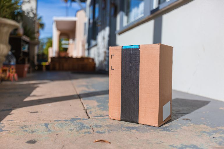 ¿Qué te parece que Amazon vaya a subir su servicio 'premium' un 80%? ¿Qué te parece que Amazon vaya a subir su servicio 'premium' un 80%?