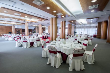 Los ganadores de la Jornada 9 de la porra se van al Gran Hotel Lakua de Vitoria Los ganadores de la Jornada 9 de la porra se van al Gran Hotel Lakua de Vitoria