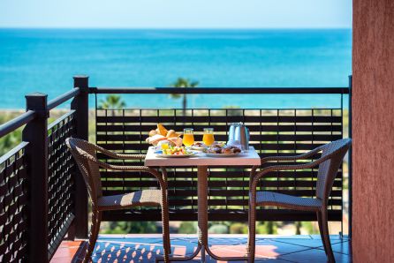 La porra de la jornada 10 en Carrusel tiene un premio en el Puerto Antilla Grand Hotel La porra de la jornada 10 en Carrusel tiene un premio en el Puerto Antilla Grand Hotel