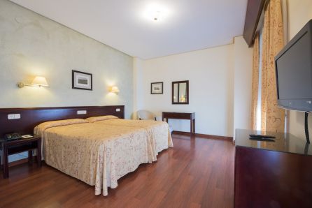 Arte, cultura y mucho duende en los Hoteles América Sevilla y Derby Sevilla Arte, cultura y mucho duende en los Hoteles América Sevilla y Derby Sevilla