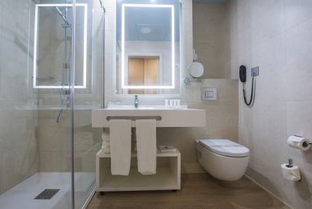 Arte, cultura y mucho duende en los Hoteles América Sevilla y Derby Sevilla Arte, cultura y mucho duende en los Hoteles América Sevilla y Derby Sevilla