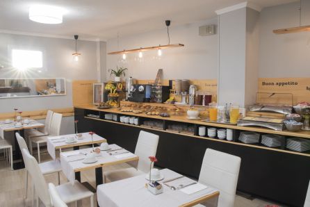 Arte, cultura y mucho duende en los Hoteles América Sevilla y Derby Sevilla Arte, cultura y mucho duende en los Hoteles América Sevilla y Derby Sevilla