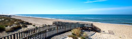 Vacaciones para toda la familia en el Puerto Antilla Grand Hotel Vacaciones para toda la familia en el Puerto Antilla Grand Hotel