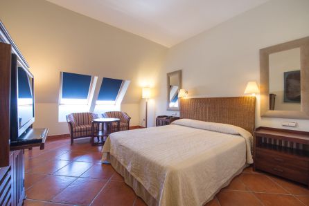 Vacaciones para toda la familia en el Puerto Antilla Grand Hotel Vacaciones para toda la familia en el Puerto Antilla Grand Hotel
